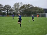 Colijnsplaatse Boys 1 - S.K.N.W.K. 1 (comp.) seizoen 2023-2024 (39/145)